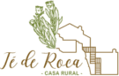 logo color2x