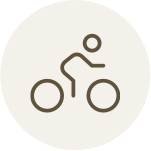 bici circulo
