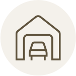 parking circulo