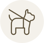 petfriendly circulo