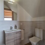 baño-planta baja
