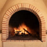 Asador-Barbacoa