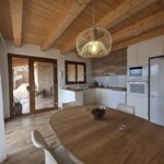 cocina-comedor